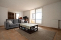 Appartement NICE 5 pi&egrave;ces 4293134_2