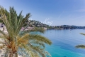 Appartement VILLEFRANCHE-SUR-MER 4293135_2
