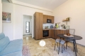 Appartement NICE 2 pi&egrave;ces 4293149_2