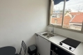 Appartement LE CANNET 4293151_2