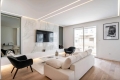 Appartement CANNES 3 pi&egrave;ces 4293150_2