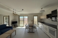 Appartement CANNES 2 pi&egrave;ces 4293152_2