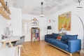 Appartement PARIS 11EME Sainte-Marguerite 4293154_2