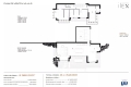 Maison CASSIS 5 pi&egrave;ces 4293140_2