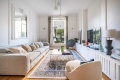 Appartement NEUILLY SUR SEINE 4 pi&egrave;ces 4293156_2