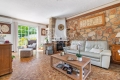 Maison MOUGINS 4 pi&egrave;ces 4293146_2