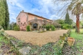 Maison ST-REMY-DE-PROVENCE 12 pi&egrave;ces 4293172_2