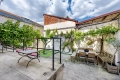Maison IVRY SUR SEINE 4293173_2