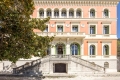Maison NICE 30 pi&egrave;ces 4293175_2
