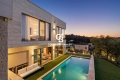 Maison BIOT 4293177_2
