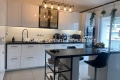 Appartement CANNES 3 pi&egrave;ces 4293169_2