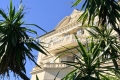 Appartement CANNES 3 pi&egrave;ces 4293167_2