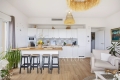 Appartement VILLENEUVE-LOUBET 4293168_2