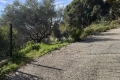 terrain VALLAURIS 4293188_2