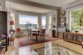 Maison NICE 7 pi&egrave;ces 4293190_2