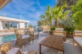 Maison LES ISSAMBRES 8 pi&egrave;ces 4293209_2