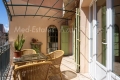 Appartement ST-TROPEZ 4293220_2