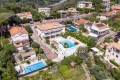 Maison CANNES 4293211_2