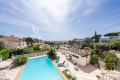 Maison CANNES 9 pi&egrave;ces 4293211_2