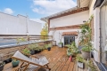 Maison MONTREUIL 4293225_2