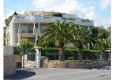 Appartement ST-LAURENT-DU-VAR 4293234_2