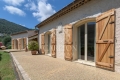 Maison NICE 4 pi&egrave;ces 4293232_2