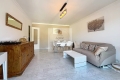 Appartement LE CANNET 4293233_2