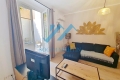 Appartement MENTON 4293239_2