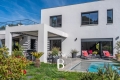 Maison AIX-EN-PROVENCE 5 pi&egrave;ces 4293241_2