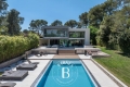 Maison AIX-EN-PROVENCE 10 pi&egrave;ces 4293242_2