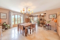 Maison AIX-EN-PROVENCE 4293243_2