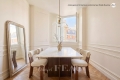 Appartement PARIS 17EME 4293256_2