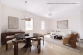 Appartement VERSAILLES Groussay 4293260_2