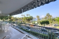 Appartement CANNES 3 pi&egrave;ces 4293264_2