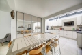 Appartement VERSAILLES 4293271_2