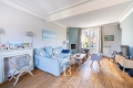 Maison LE CHESNAY 4293272_2