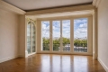 Appartement PARIS 7EME Invalides 4293275_2