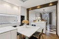 Appartement NEUILLY SUR SEINE 6 pi&egrave;ces 4293276_2