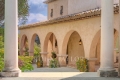 Maison LA ROQUETTE-SUR-SIAGNE 9 pi&egrave;ces 4293285_2