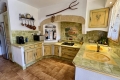 Maison SOLLIES-PONT 4293289_2