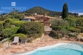 Maison CARQUEIRANNE 7 pi&egrave;ces 4293290_2