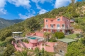 Maison THEOULE-SUR-MER 10 pi&egrave;ces 4293291_2