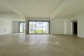 Maison ANGLET 6 pi&egrave;ces 4293292_2