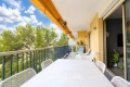 Appartement NICE 3 pi&egrave;ces 4293296_2