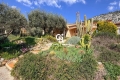 Maison LA VALETTE-DU-VAR 4293297_2