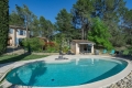 Maison TOURRETTES 4293309_2