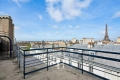 Appartement PARIS 7EME 1 pi&egrave;ces 4293312_2
