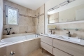 Maison ST-CEZAIRE-SUR-SIAGNE 4293308_2