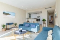 Appartement CANNES 2 pi&egrave;ces 4293319_2
