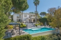 Maison CANNES Le Riou 4293320_2